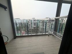 The Jovell (D17), Condominium #632032471
